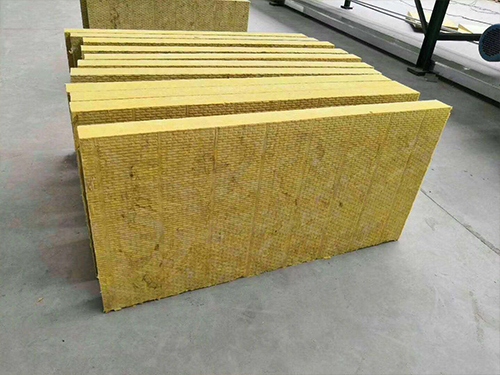 赤峰巖棉廠 赤峰巖棉廠
